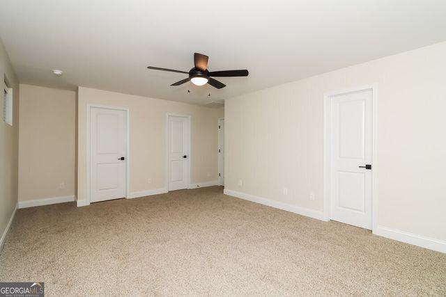 640 Cantrell Drive, Dallas, GA 30157