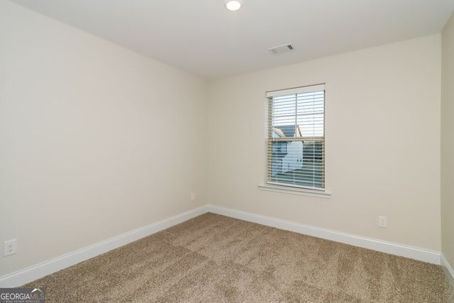 640 Cantrell Drive, Dallas, GA 30157