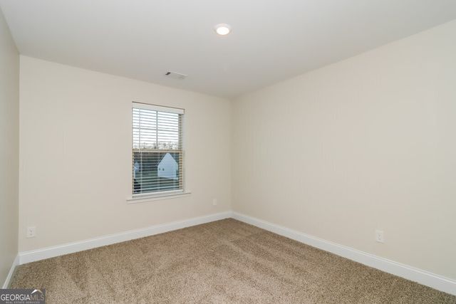 640 Cantrell Drive, Dallas, GA 30157