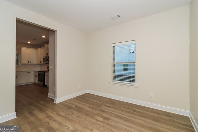 640 Cantrell Drive, Dallas, GA 30157