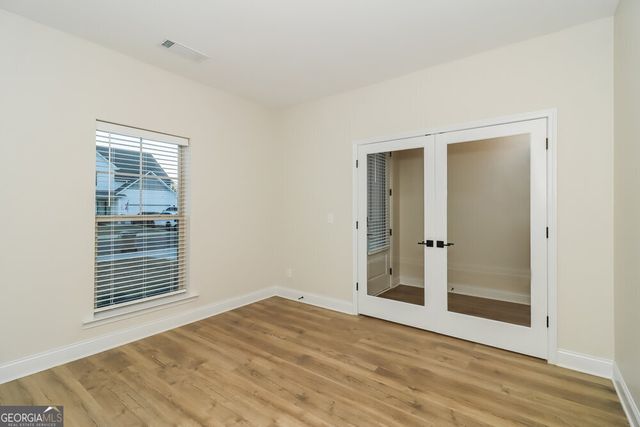 640 Cantrell Drive, Dallas, GA 30157