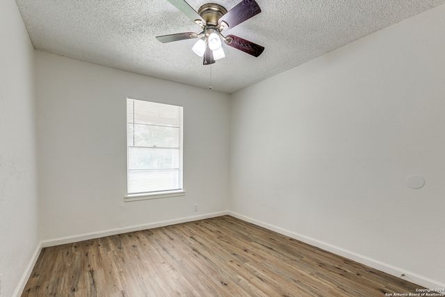 1731 ESCALON AVE, San Antonio, TX 78221