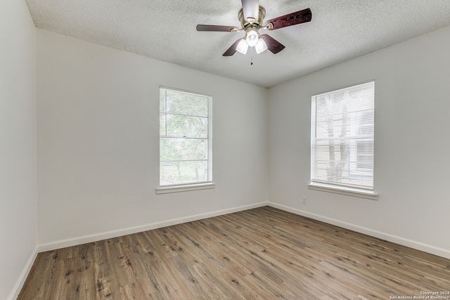 1731 ESCALON AVE, San Antonio, TX 78221