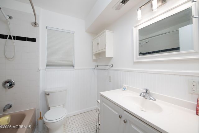 106 Belinda Court, Brick, NJ 08724