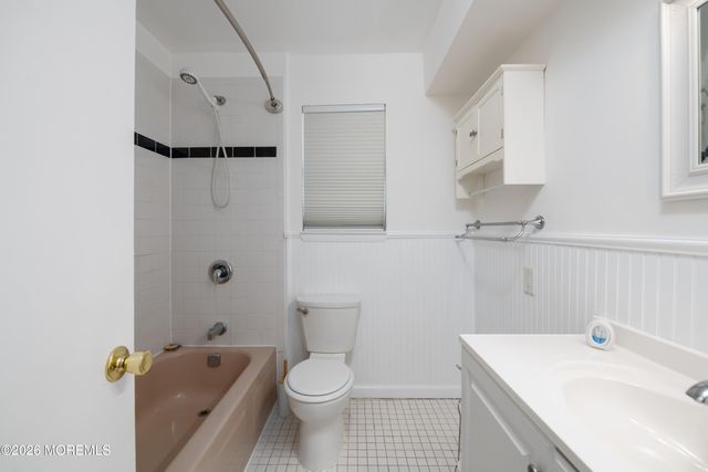 106 Belinda Court, Brick, NJ 08724