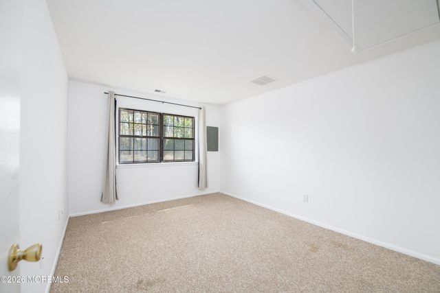 106 Belinda Court, Brick, NJ 08724