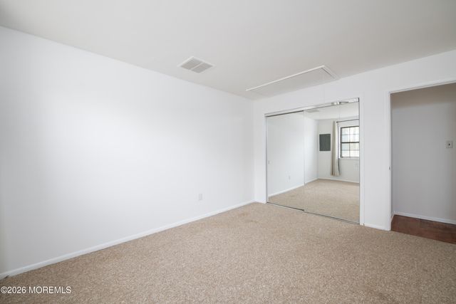 106 Belinda Court, Brick, NJ 08724