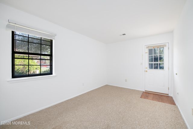 106 Belinda Court, Brick, NJ 08724