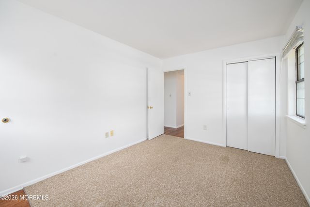 106 Belinda Court, Brick, NJ 08724