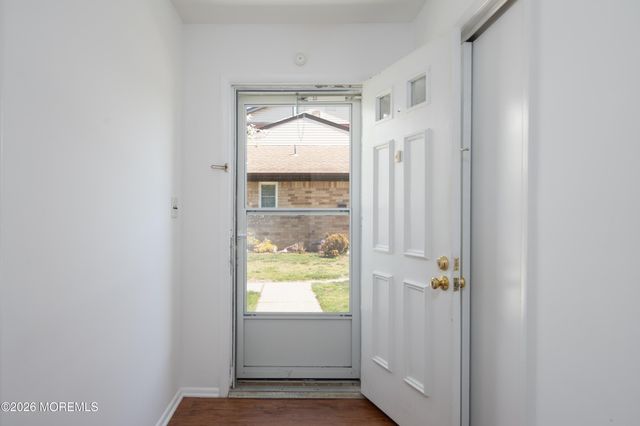 106 Belinda Court, Brick, NJ 08724