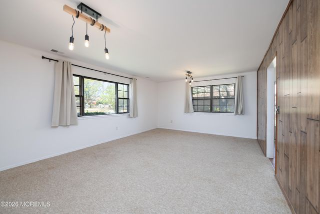 106 Belinda Court, Brick, NJ 08724