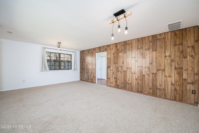 106 Belinda Court, Brick, NJ 08724