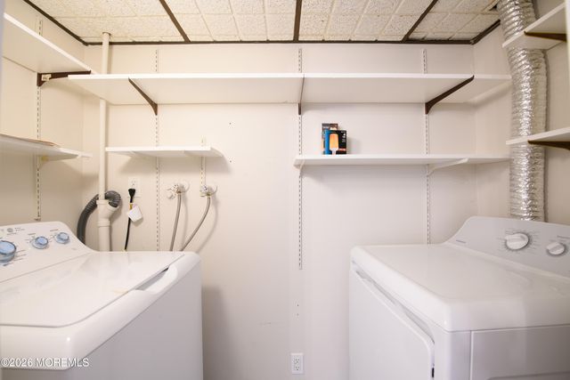 106 Belinda Court, Brick, NJ 08724