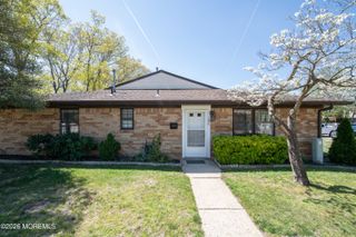 106 Belinda Court, Brick, NJ 08724