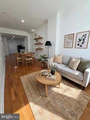 3347 N FRONT ST #1ST FLOOR, Philadelphia, PA 19140