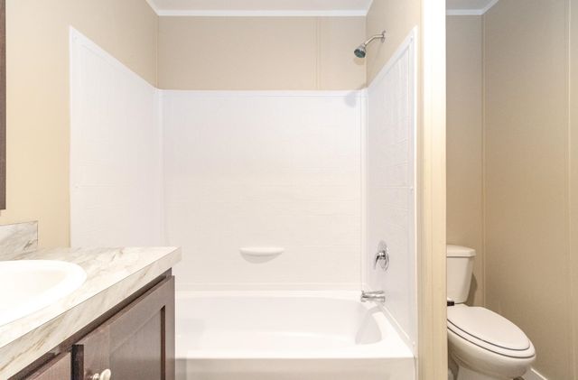 840 W 1st St, Cheney, WA 99004