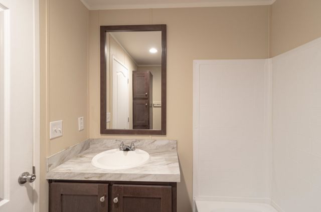 840 W 1st St, Cheney, WA 99004