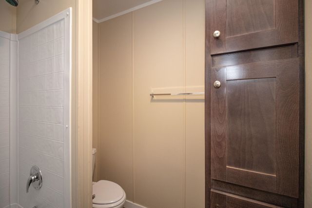 840 W 1st St, Cheney, WA 99004