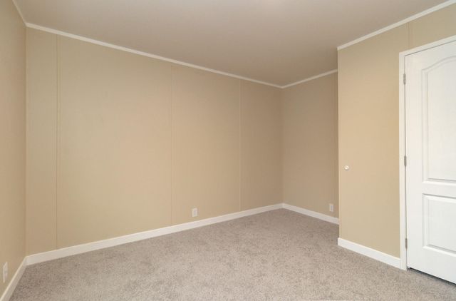 840 W 1st St, Cheney, WA 99004