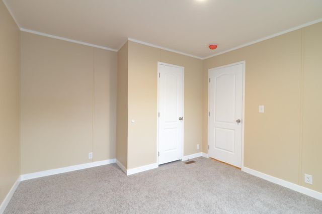 840 W 1st St, Cheney, WA 99004