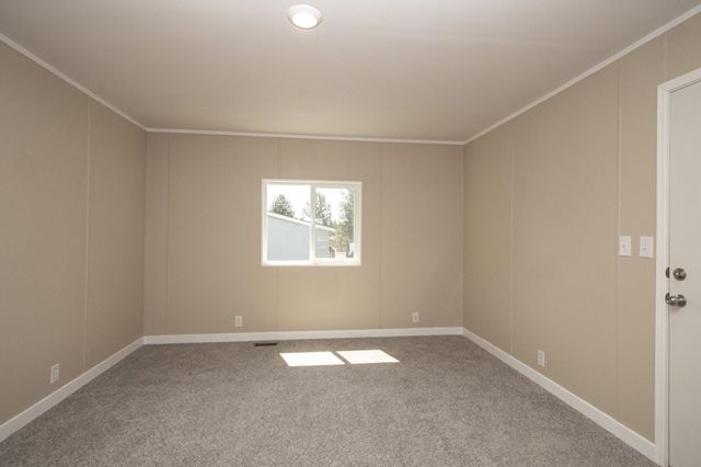 840 W 1st St, Cheney, WA 99004