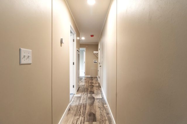 840 W 1st St, Cheney, WA 99004