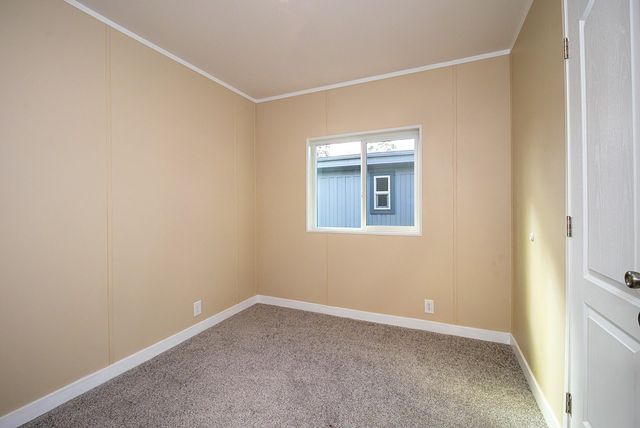 840 W 1st St, Cheney, WA 99004