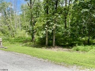 0 Rockport Rd, Wantage Twp., NJ 07461