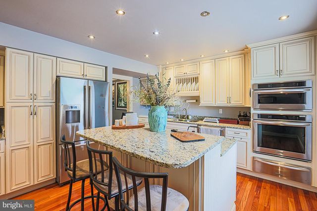 400 FIVE FARMS LN, Lutherville Timonium, MD 21093