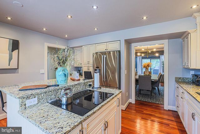 400 FIVE FARMS LN, Lutherville Timonium, MD 21093