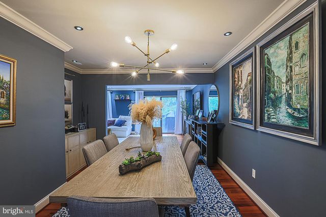 400 FIVE FARMS LN, Lutherville Timonium, MD 21093