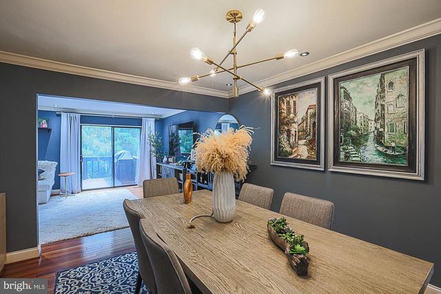 400 FIVE FARMS LN, Lutherville Timonium, MD 21093