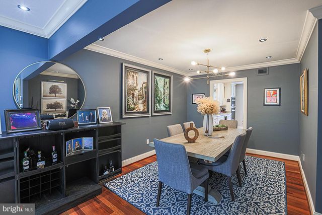 400 FIVE FARMS LN, Lutherville Timonium, MD 21093