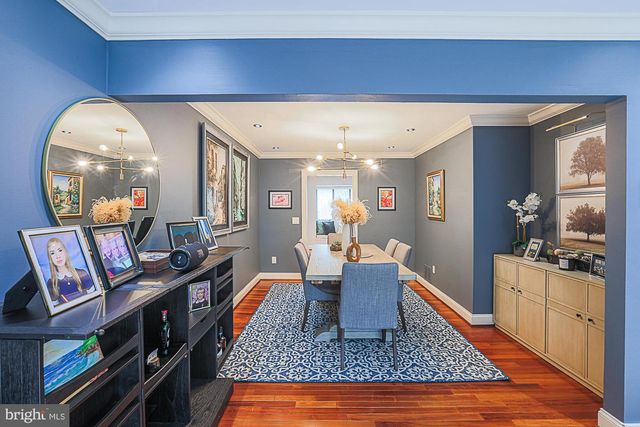 400 FIVE FARMS LN, Lutherville Timonium, MD 21093