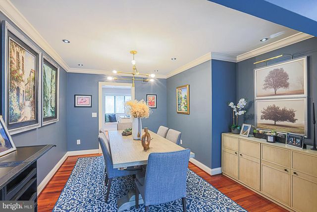 400 FIVE FARMS LN, Lutherville Timonium, MD 21093