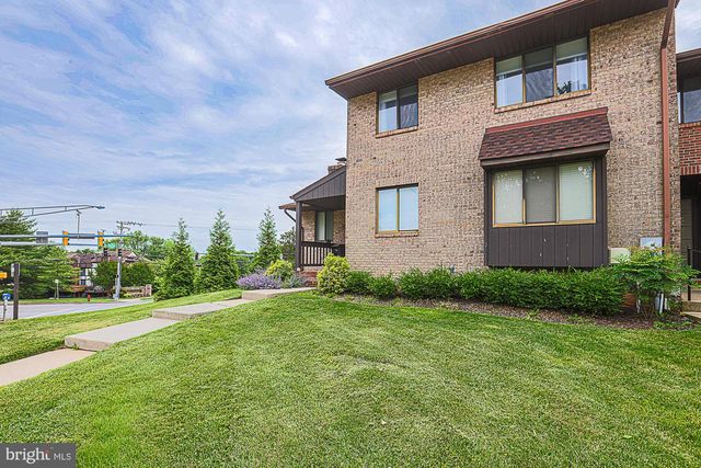 400 FIVE FARMS LN, Lutherville Timonium, MD 21093