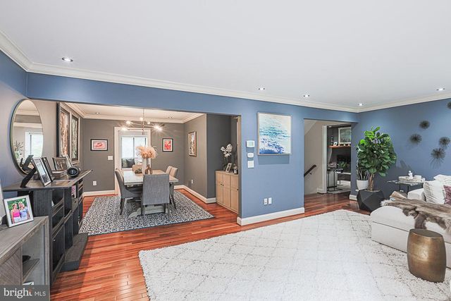 400 FIVE FARMS LN, Lutherville Timonium, MD 21093