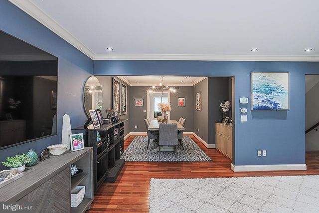 400 FIVE FARMS LN, Lutherville Timonium, MD 21093