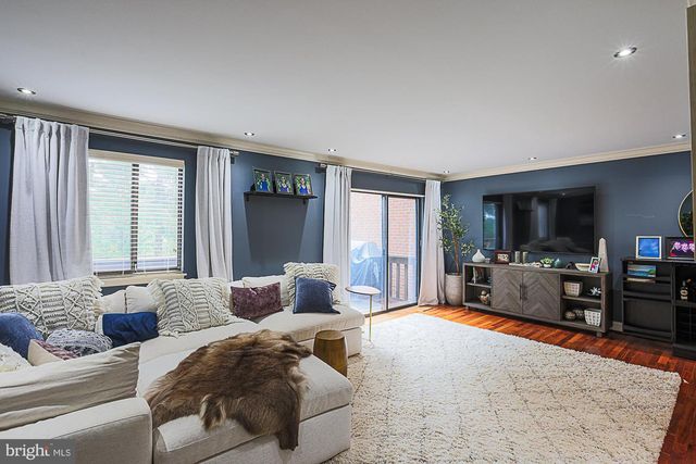 400 FIVE FARMS LN, Lutherville Timonium, MD 21093