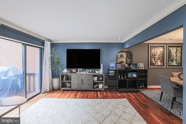 400 FIVE FARMS LN, Lutherville Timonium, MD 21093