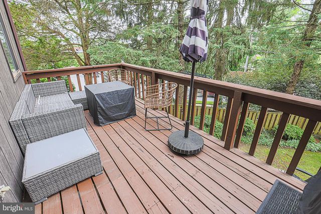 400 FIVE FARMS LN, Lutherville Timonium, MD 21093