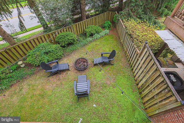 400 FIVE FARMS LN, Lutherville Timonium, MD 21093