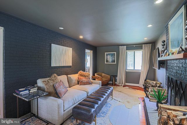 400 FIVE FARMS LN, Lutherville Timonium, MD 21093