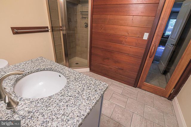 400 FIVE FARMS LN, Lutherville Timonium, MD 21093