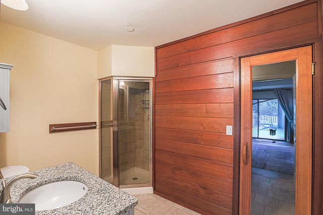 400 FIVE FARMS LN, Lutherville Timonium, MD 21093