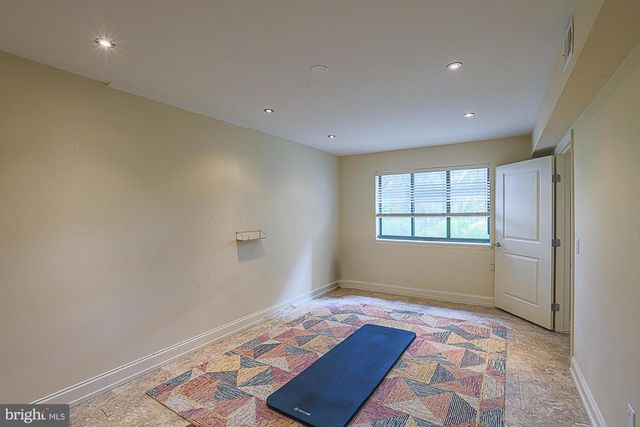 400 FIVE FARMS LN, Lutherville Timonium, MD 21093