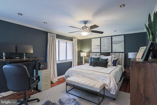 400 FIVE FARMS LN, Lutherville Timonium, MD 21093