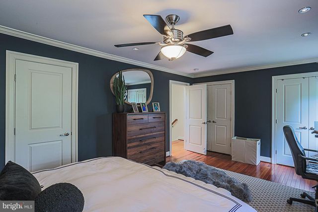 400 FIVE FARMS LN, Lutherville Timonium, MD 21093