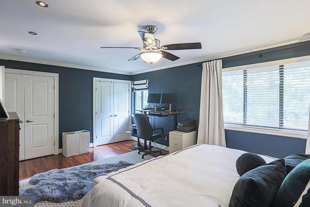 400 FIVE FARMS LN, Lutherville Timonium, MD 21093