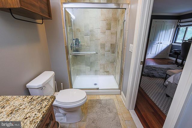 400 FIVE FARMS LN, Lutherville Timonium, MD 21093